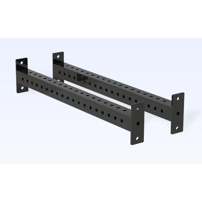 REP Fitness PR-4000 41" Crossmember (SINGLE)
