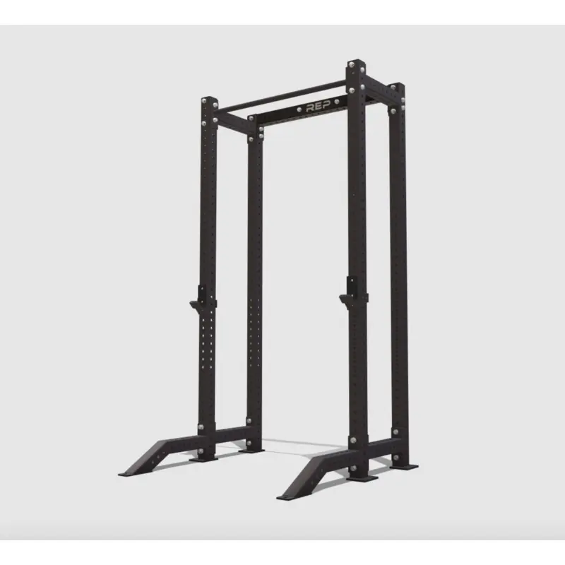 REP Fitness PR-4000