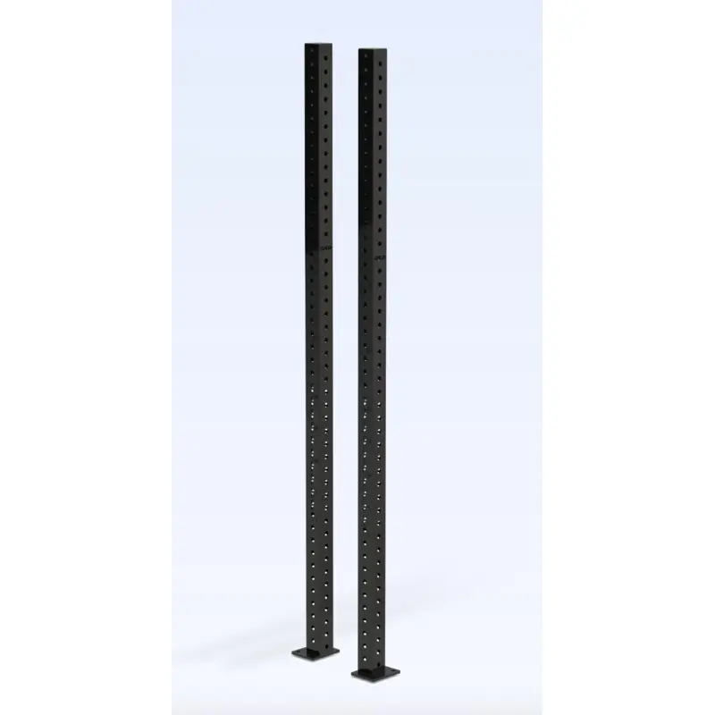 REP Fitness PR-4000 93" Upright Pair