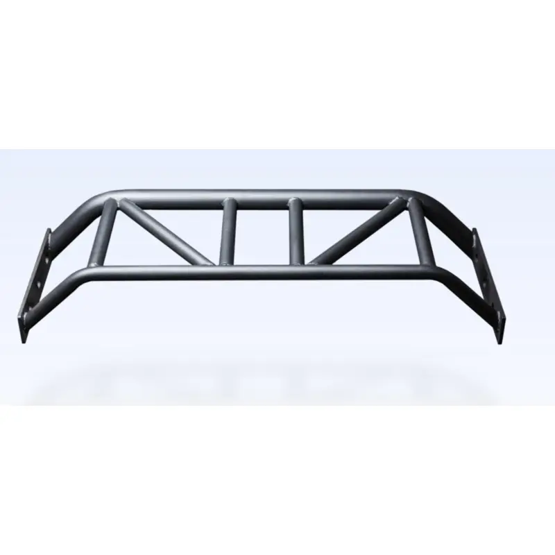 REP Fitness Rack Parts