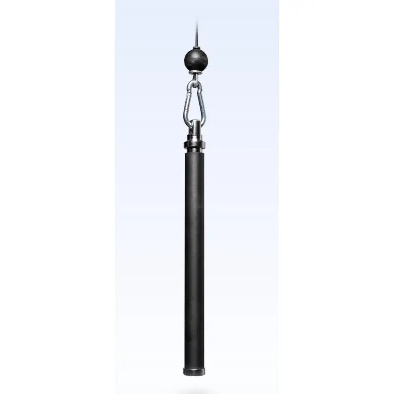 REP Fitness Sports Handle