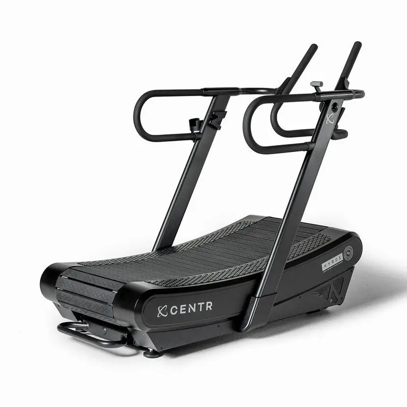 Centr x HYROX Perform Treadmill