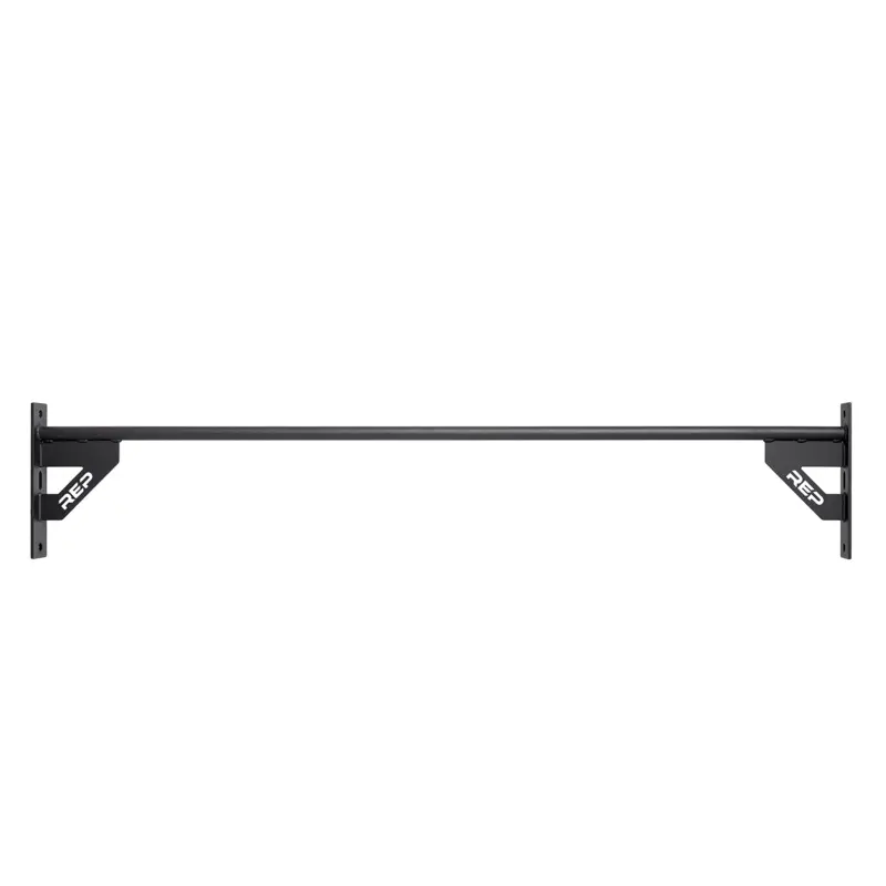 REP Fitness Pull-Up Connector (72")