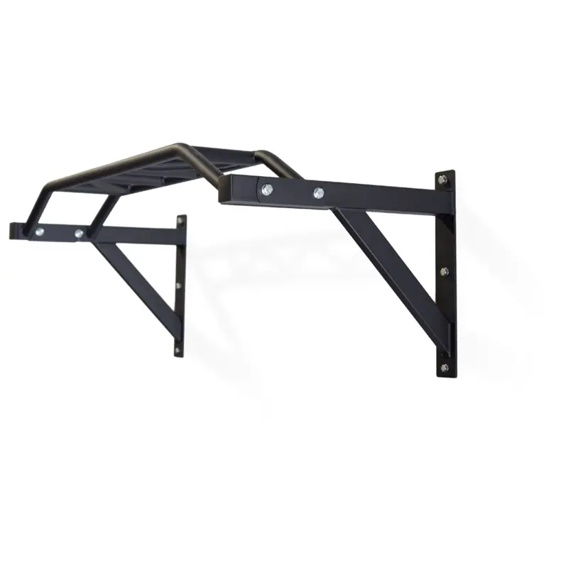 REP Fitness Wall Mounted Pull Up Bar