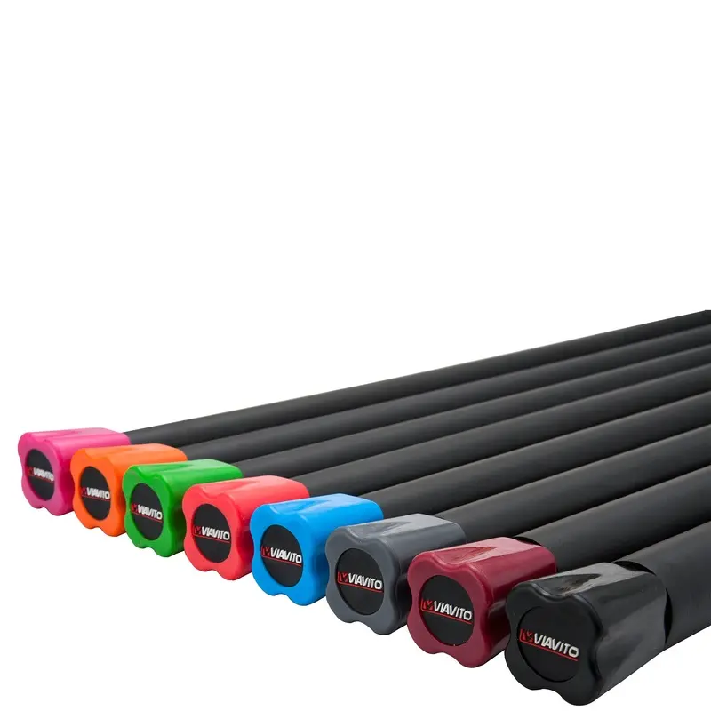 Viavito Aerobic Weighted Bar