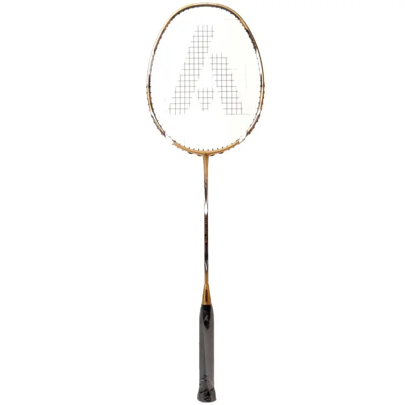 Ashaway Superlight 99SQ Badminton Racket