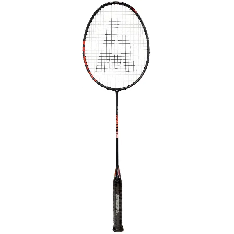 Ashaway Viper XT1600 Badminton Racket