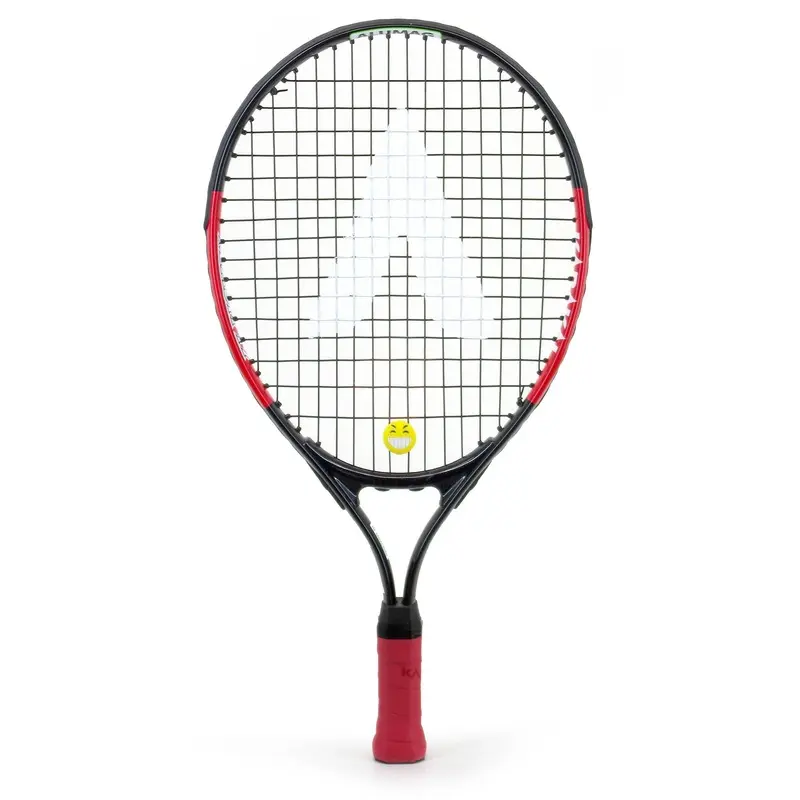 Karakal Flash 19 Junior Tennis Racket