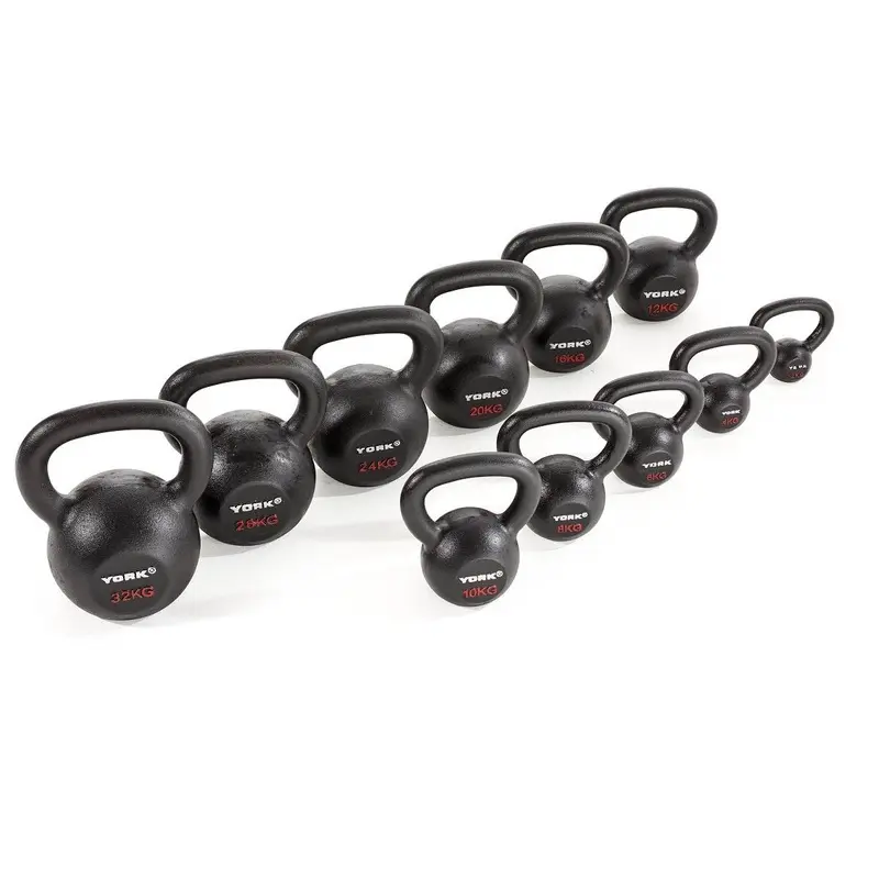 SFIT-P-96145