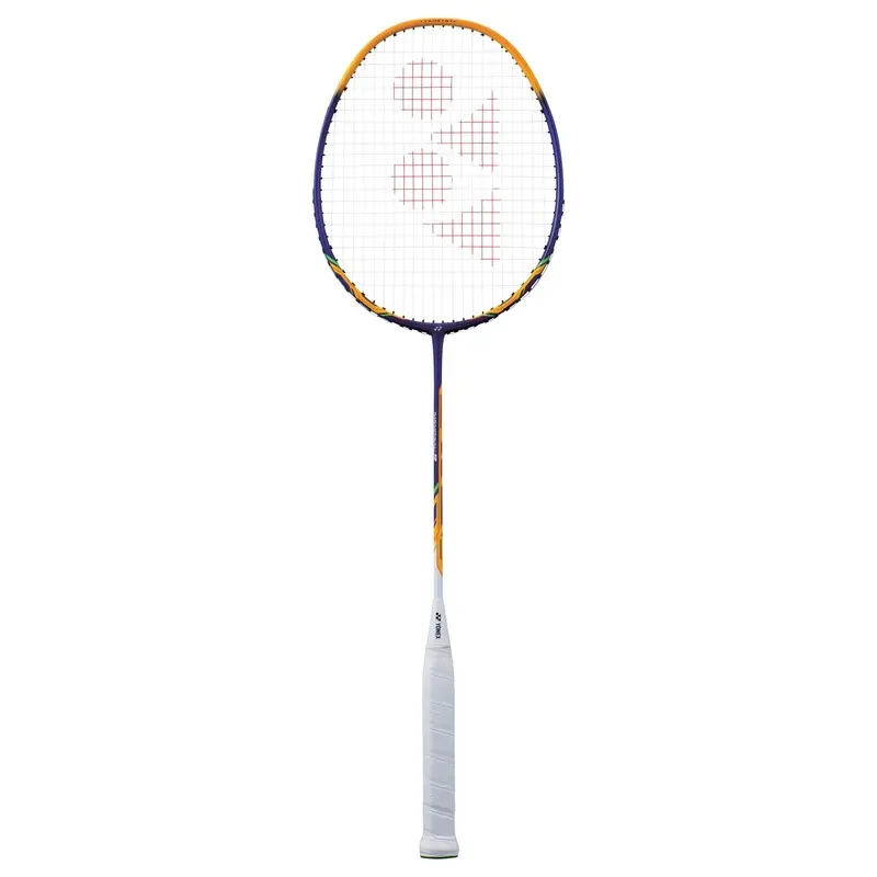Yonex Nanoray 9 Badminton Racket