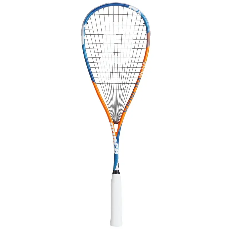 Prince Venom Elite 900 Squash Racket