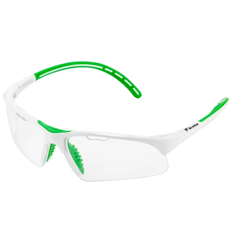 Tecnifibre Eye Protection Glasses