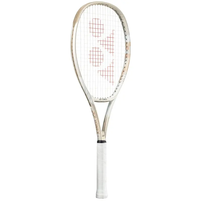 Yonex VCORE Game Tennis Racket