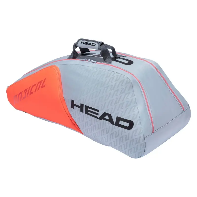 Head Radical Supercombi 9R Racket Bag