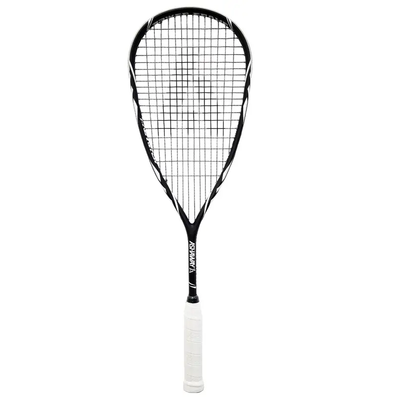 Ashaway PowerKill Meta XBC Squash Racket