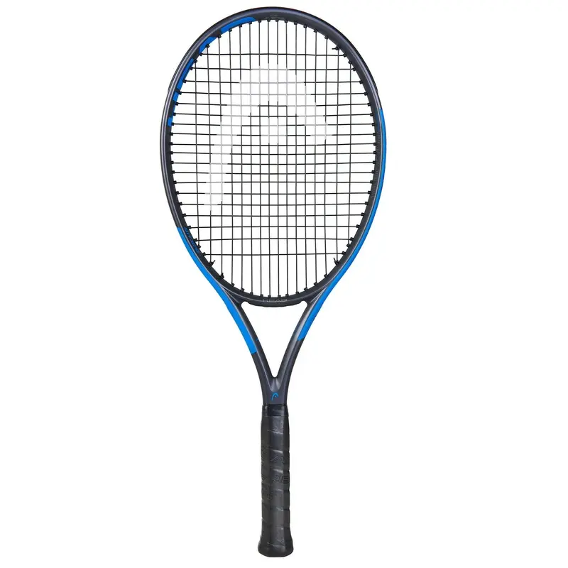 Head IG Elite Lite Tennis Racket