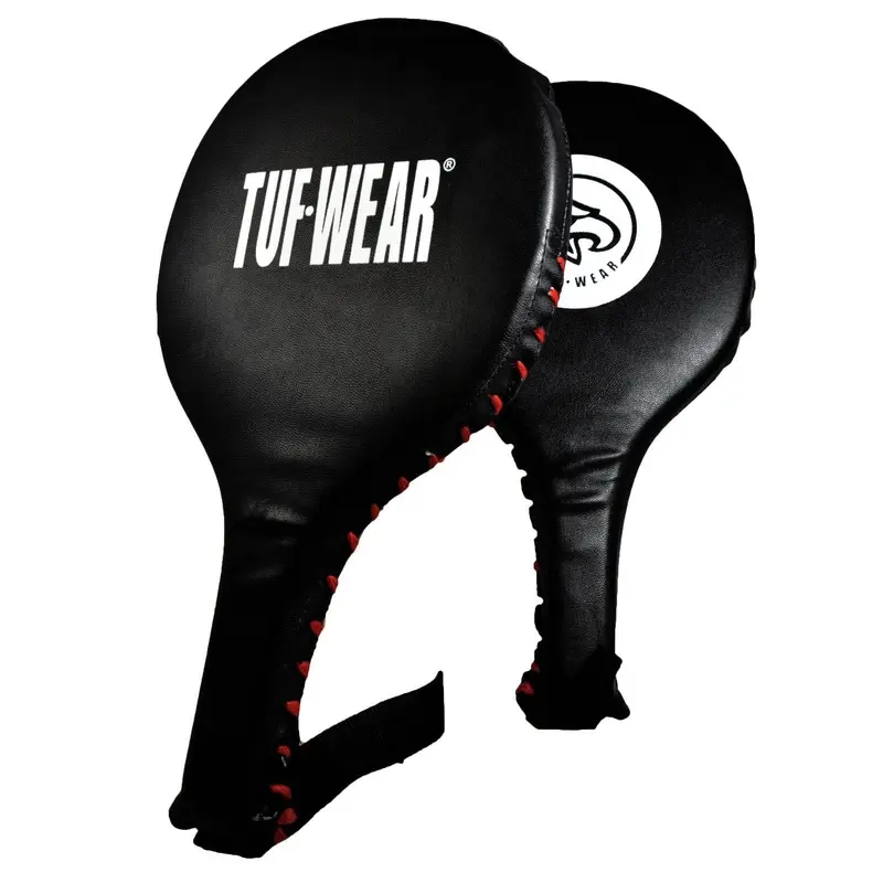 Tuf Wear PU Training Paddles