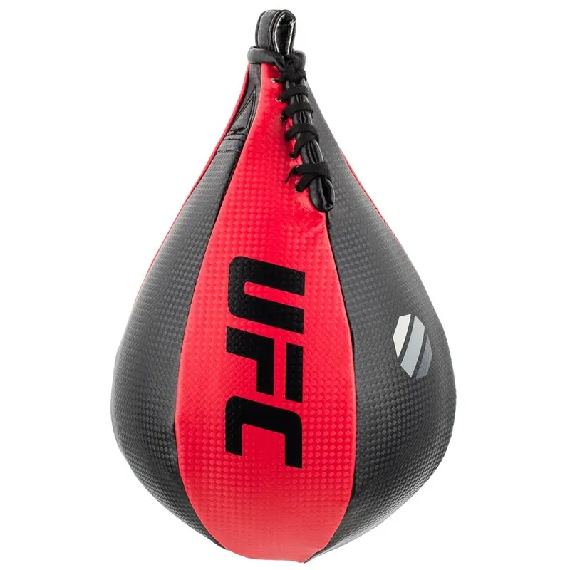 UFC Maya PU Speed Bag