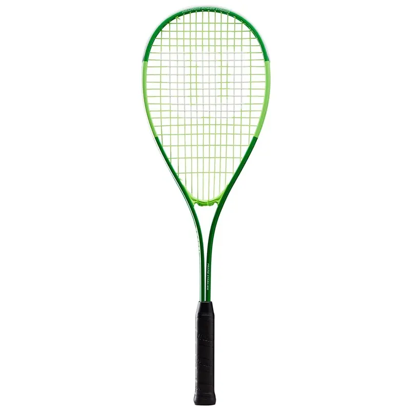 Wilson Blade 500 Squash Racket