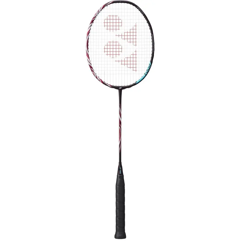 Yonex Astrox 100 Tour 4U5 Badminton Racket