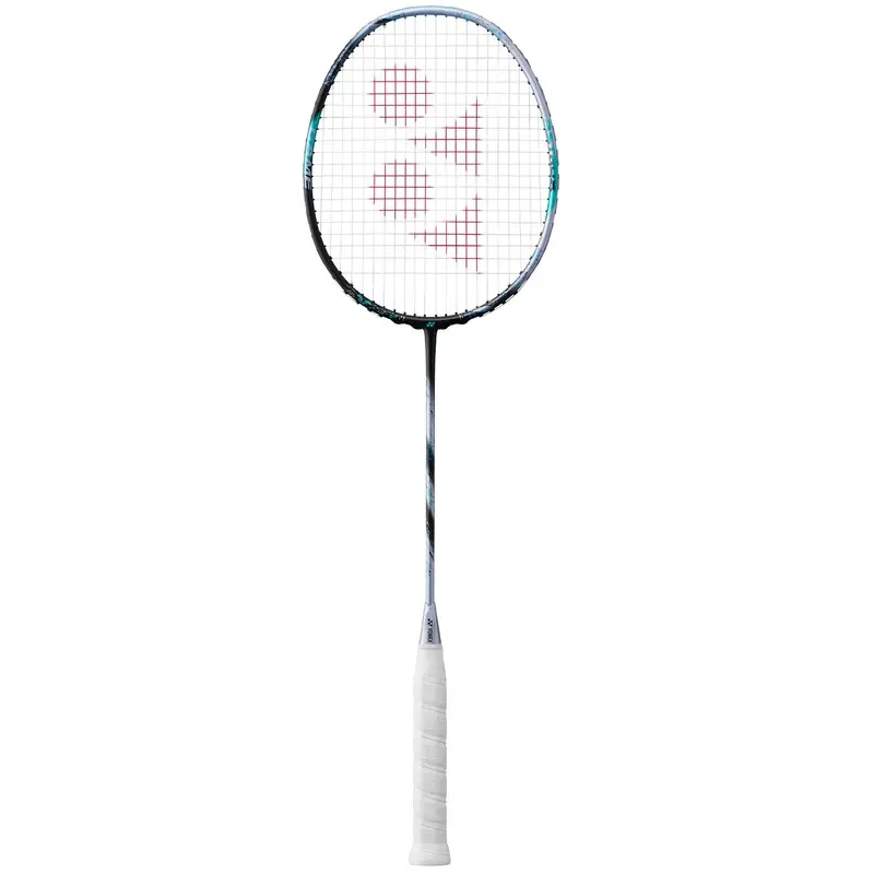 Yonex Astrox 88D Game Badminton Racket