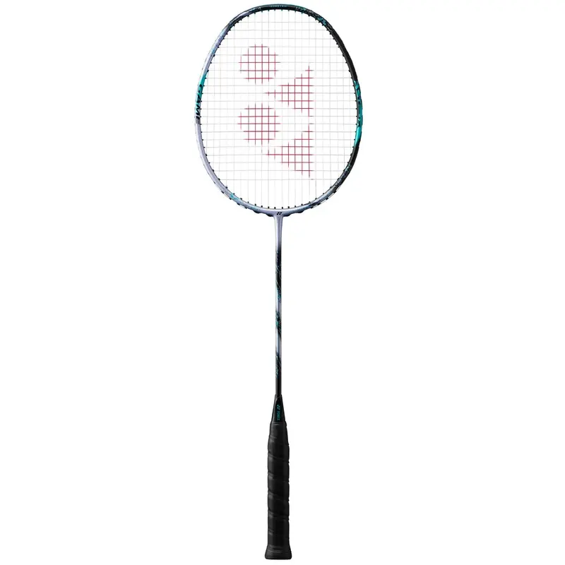 Yonex Astrox 88S Game Badminton Racket