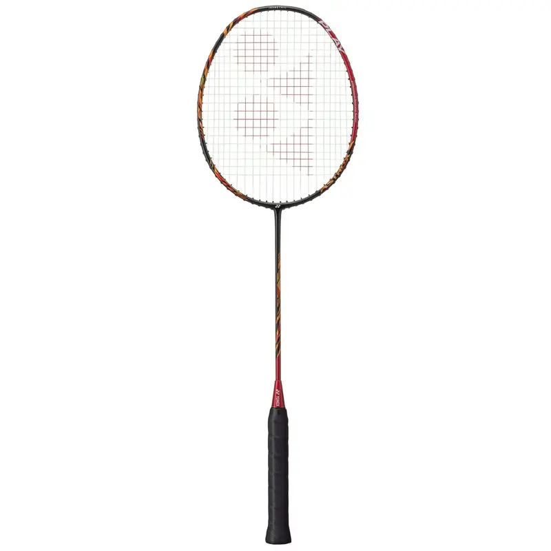 Yonex Astrox 99 Play Badminton Racket
