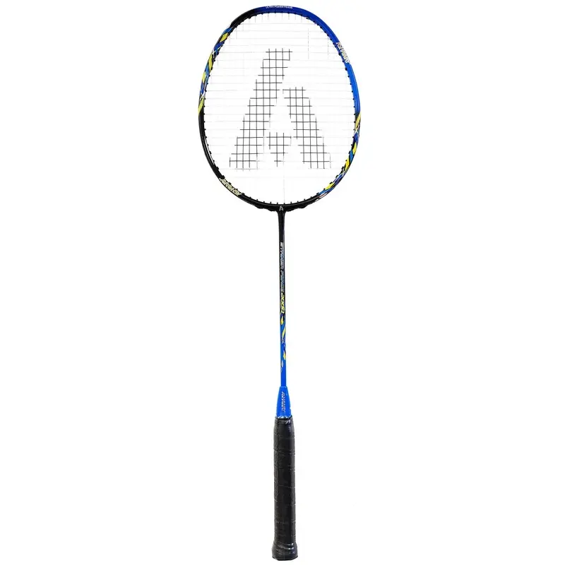 Ashaway Striker Force 2000 Badminton Racket
