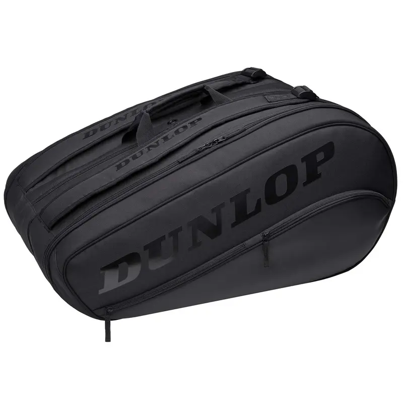 Dunlop Team 12 Racket Bag
