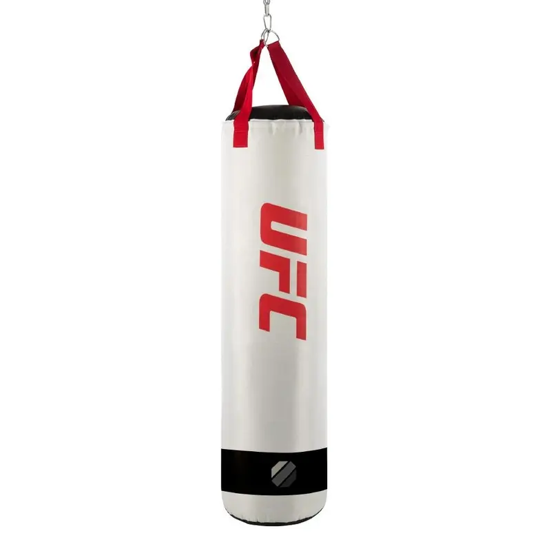 UFC MMA Punch Bag