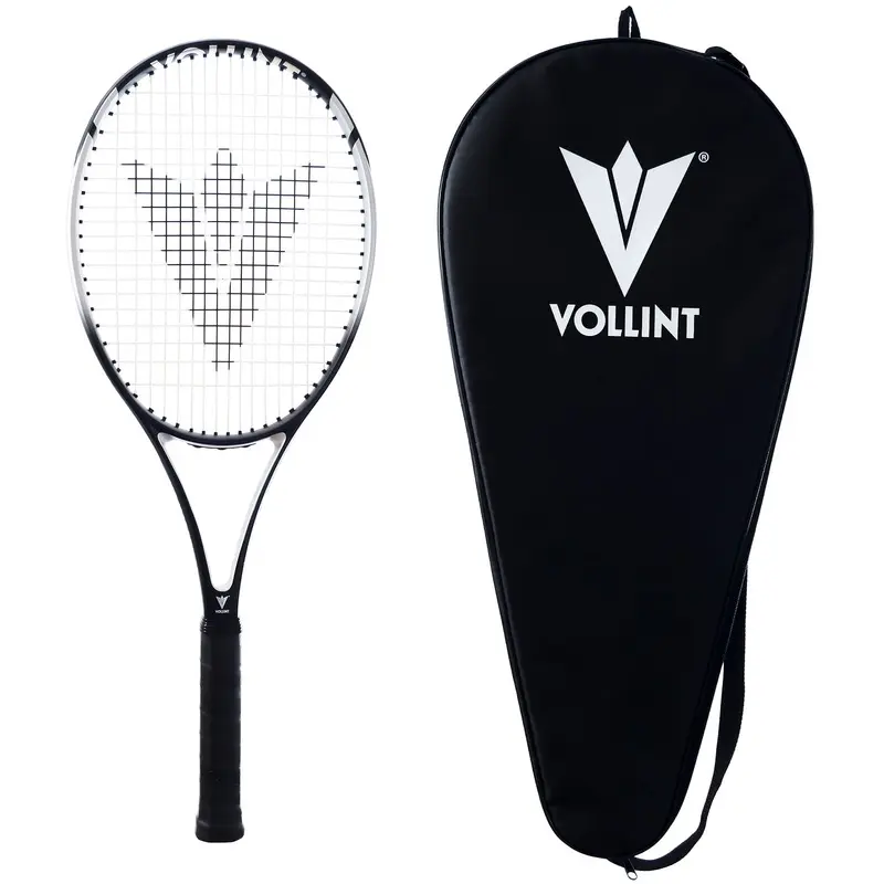 Vollint VT-Impetus 97 Tennis Racket