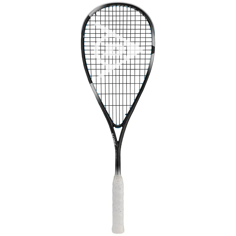 Dunlop Sonic Core Evolution 120 Squash Racket