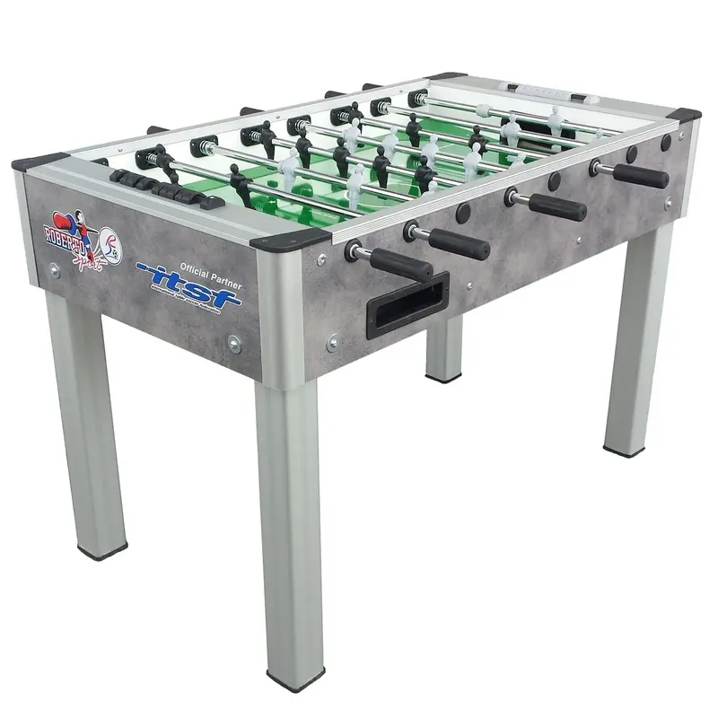 Roberto Sport College Pro Football Table