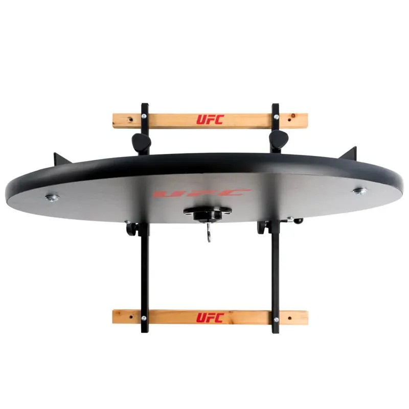 UFC Contender Speed Bag Platform