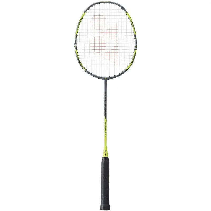 Yonex Arcsaber 7 Play Badminton Racket
