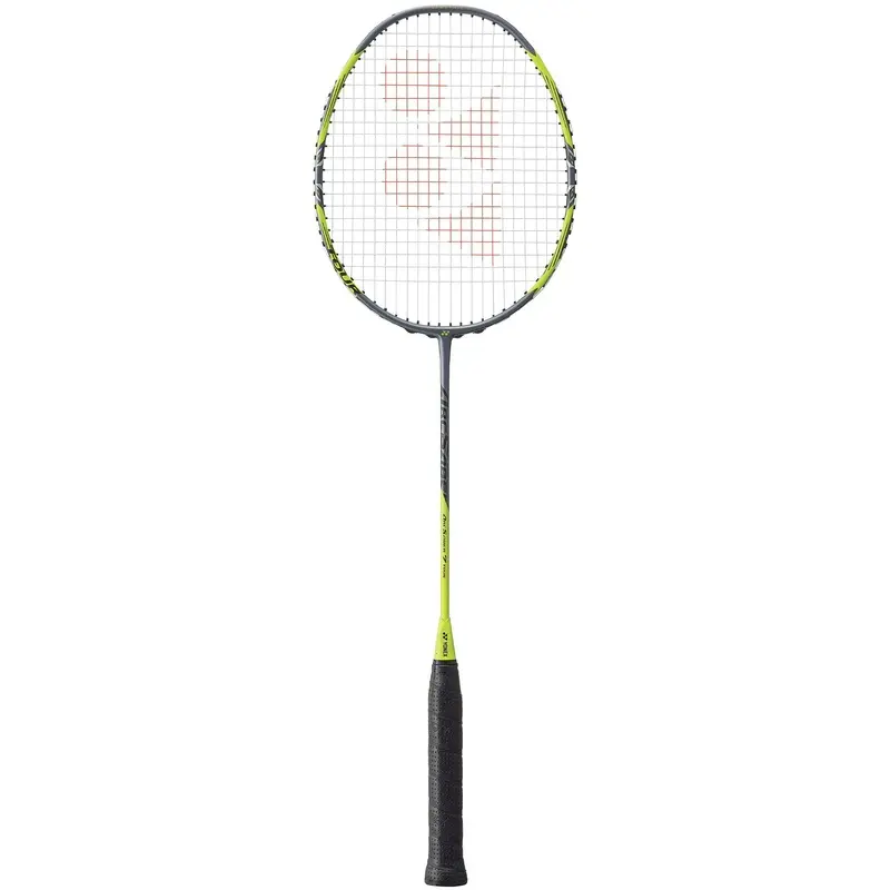Yonex Arcsaber 7 Tour Badminton Racket