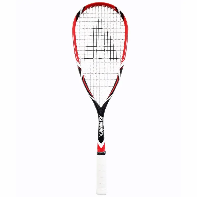Ashaway PowerKill 115 Meta Squash Racket