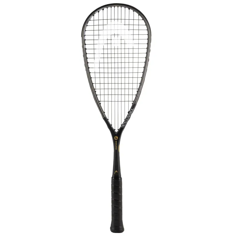 Head G.110 Squash Racket