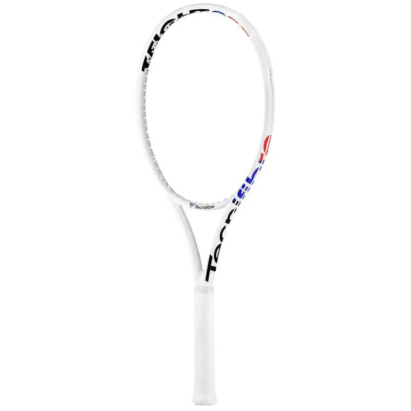 Tecnifibre T-Fight 255 Isoflex Tennis Racket