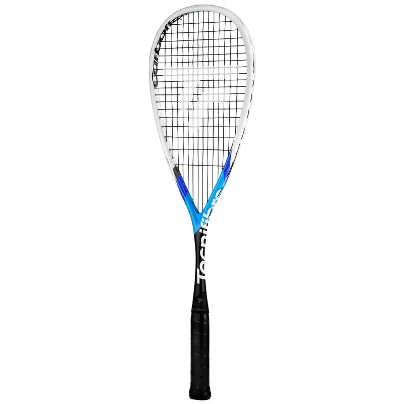 Tecnifibre X-Speed 130 Squash Racket