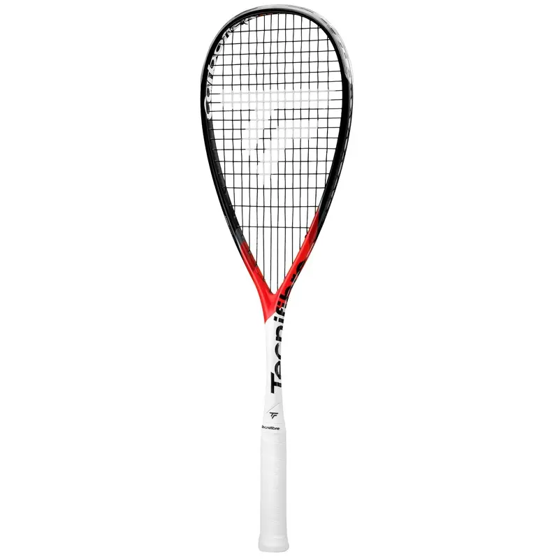 Tecnifibre X-Speed 135 Squash Racket