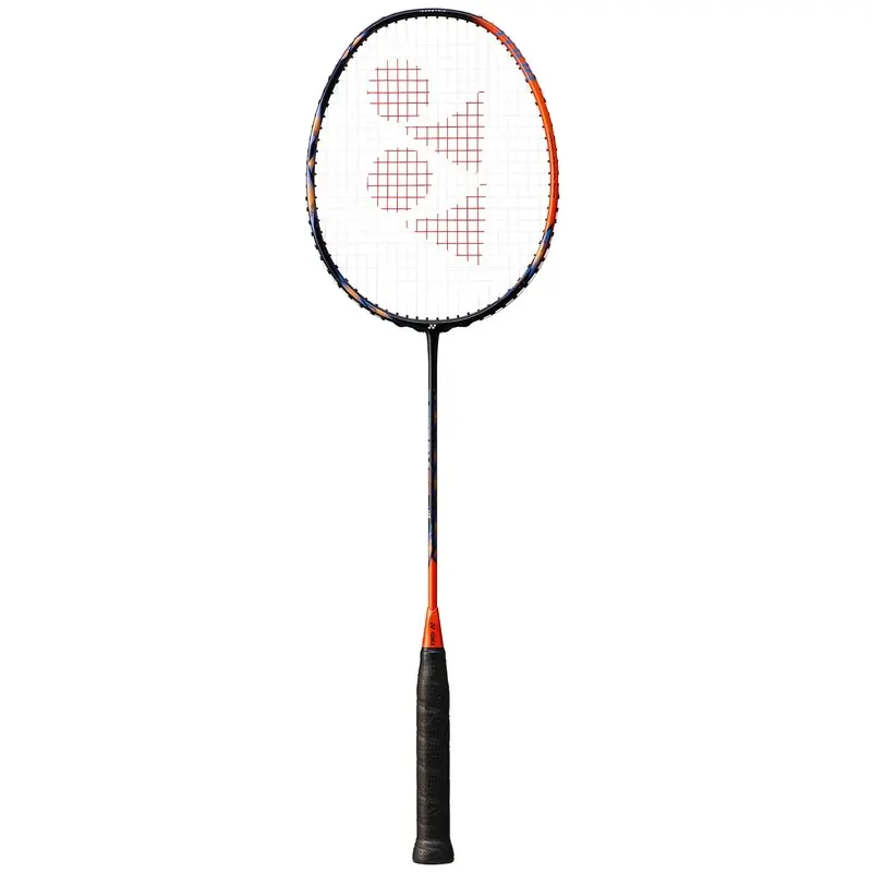 Yonex Astrox 77 Tour Badminton Racket
