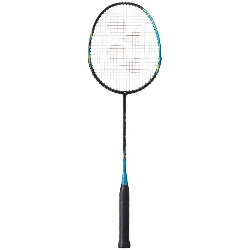 Yonex Astrox E13 Badminton Racket