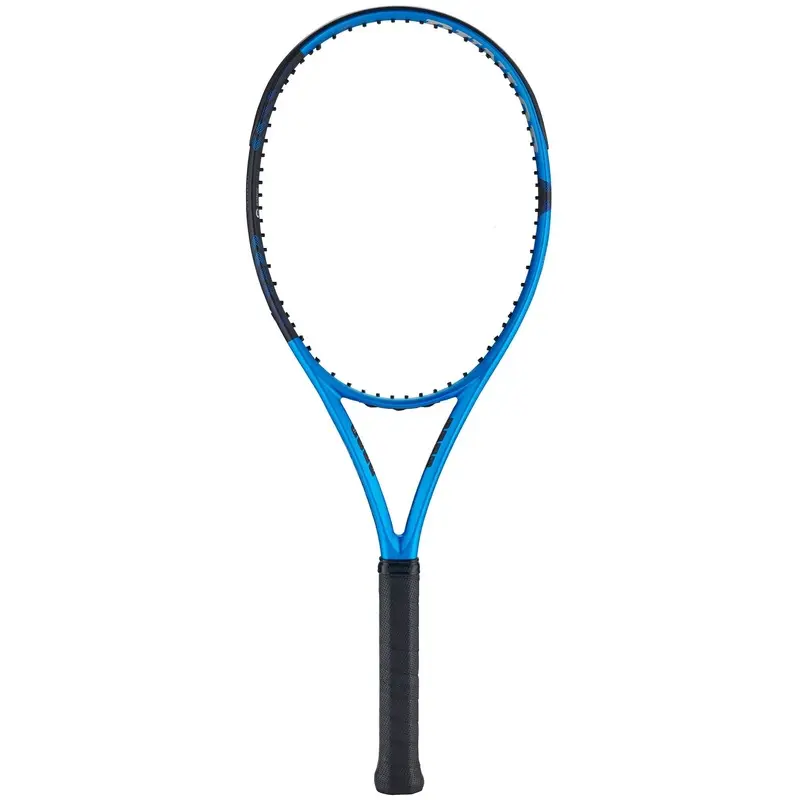 Dunlop FX500 Tennis Racket