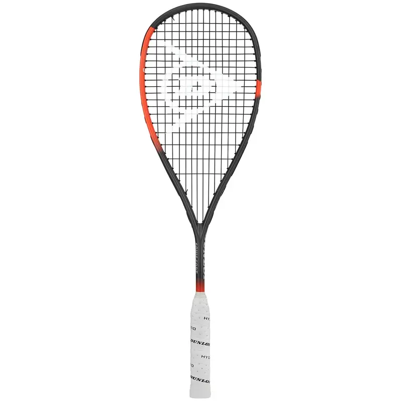 Dunlop Sonic Core Revelation Pro Lite Squash Racket