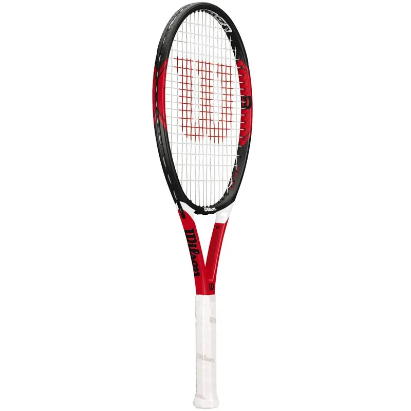 Wilson Federer Open 103 Tennis Racket