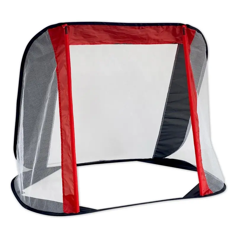 4ft Junior Pop Up Goal