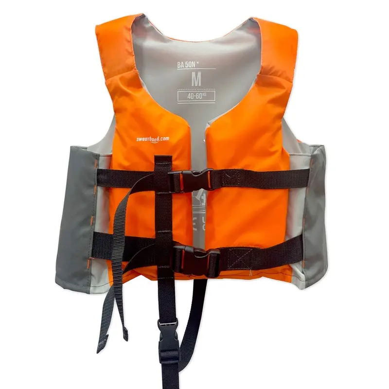 50N Buoyancy Aid
