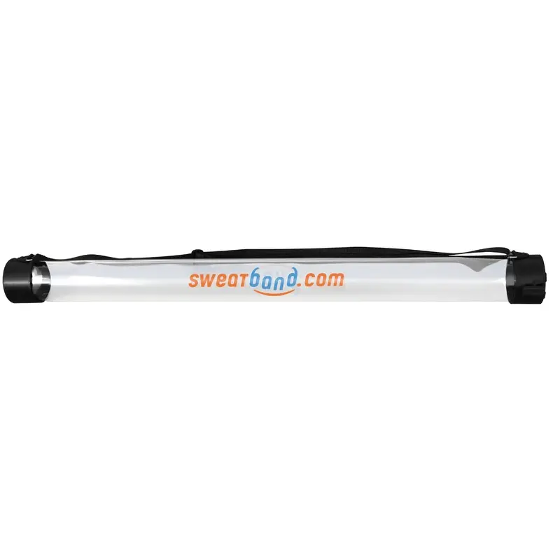 Tennis Ball Pick Up Tube