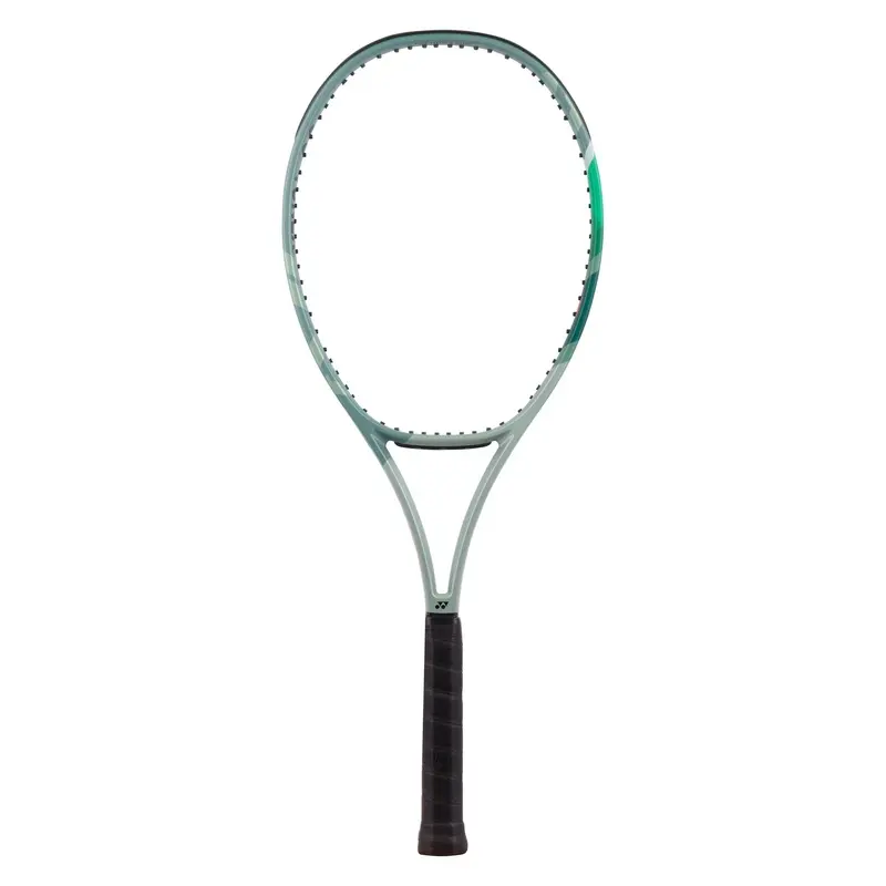 Yonex Percept 100 Tennis Racket
